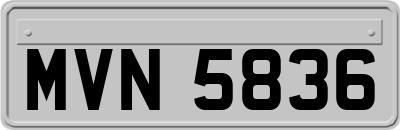 MVN5836