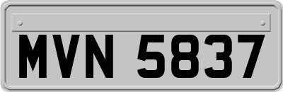 MVN5837