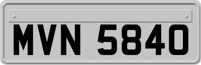 MVN5840