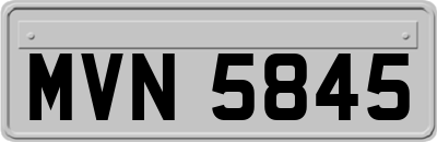 MVN5845