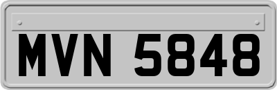 MVN5848