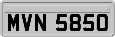 MVN5850