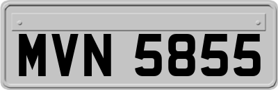 MVN5855