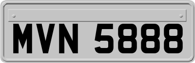 MVN5888