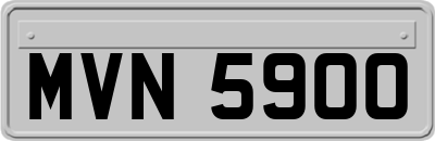 MVN5900