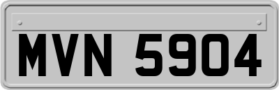 MVN5904