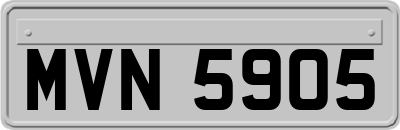 MVN5905