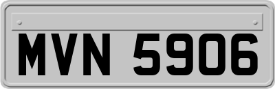 MVN5906