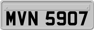 MVN5907