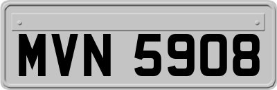 MVN5908