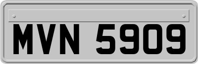 MVN5909