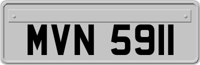 MVN5911