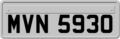 MVN5930