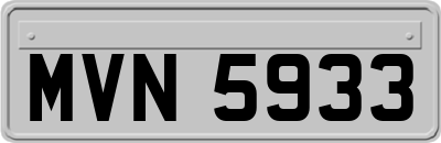 MVN5933