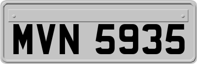 MVN5935