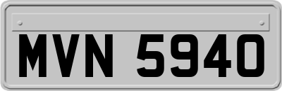 MVN5940