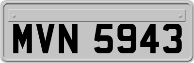 MVN5943