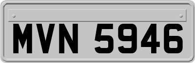 MVN5946