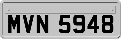 MVN5948