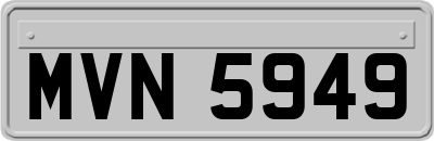 MVN5949