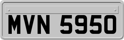 MVN5950