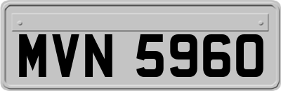 MVN5960