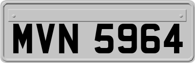 MVN5964