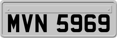 MVN5969