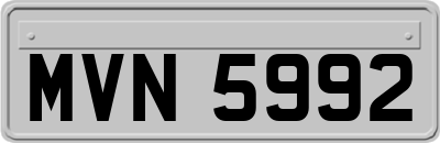 MVN5992