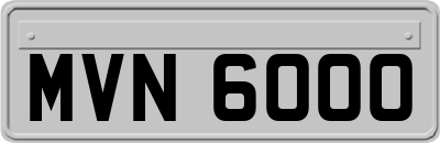 MVN6000