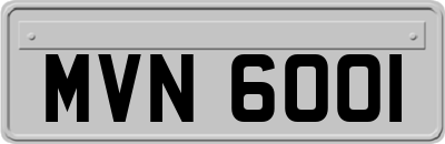 MVN6001