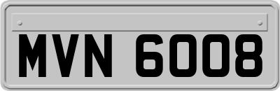 MVN6008