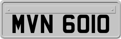 MVN6010