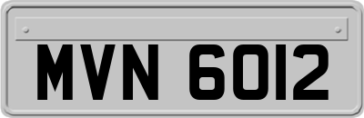 MVN6012