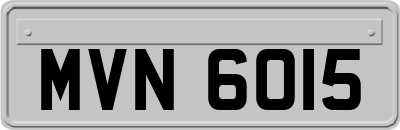 MVN6015