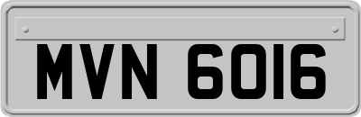 MVN6016