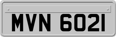 MVN6021