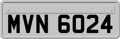 MVN6024