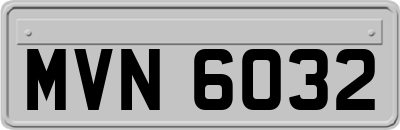 MVN6032