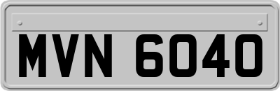 MVN6040