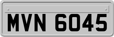 MVN6045