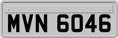 MVN6046