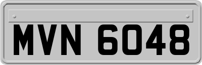 MVN6048