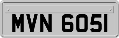 MVN6051