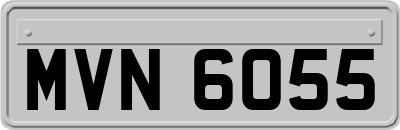 MVN6055