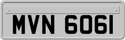 MVN6061