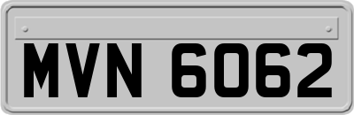 MVN6062