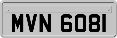 MVN6081