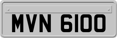 MVN6100