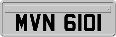 MVN6101